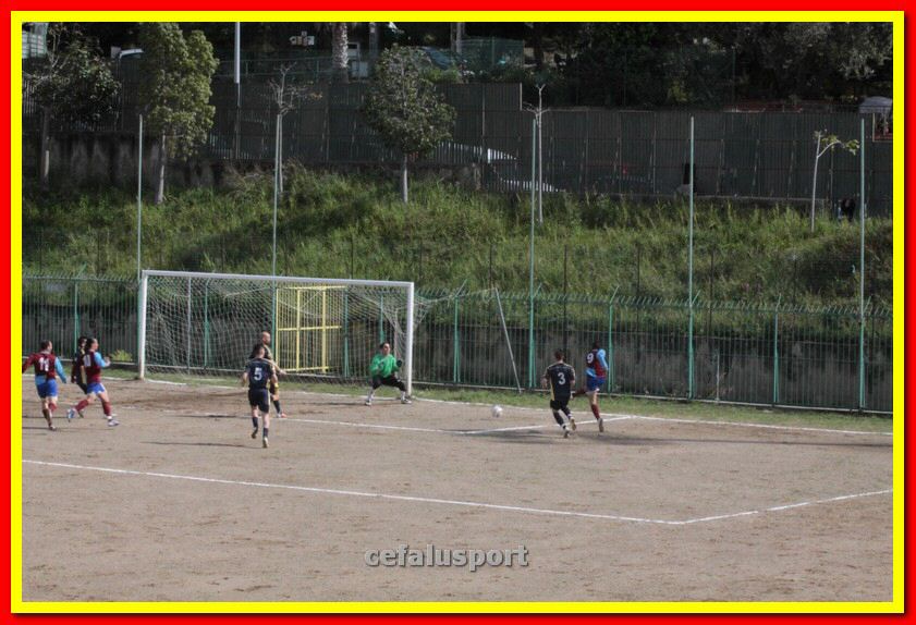 140426 monreal 103_tn.jpg